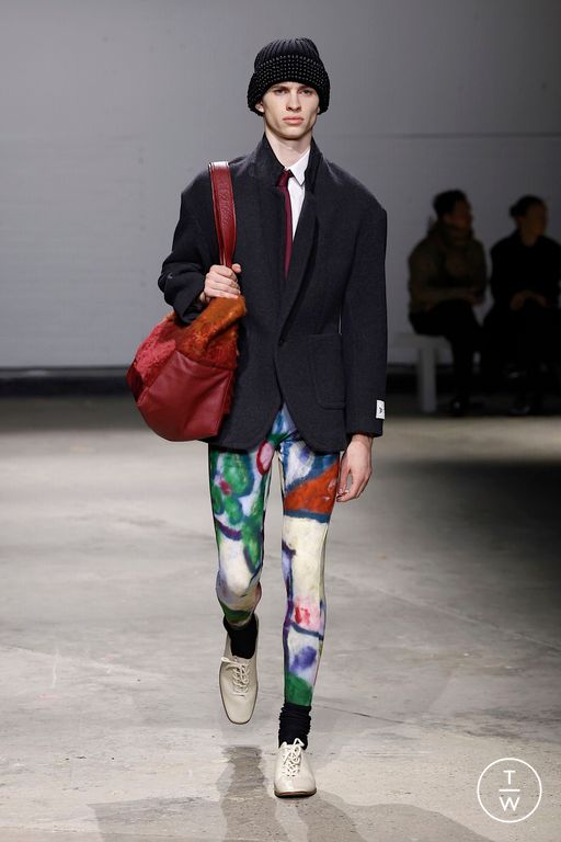 FW25 S.S.Daley Look 38