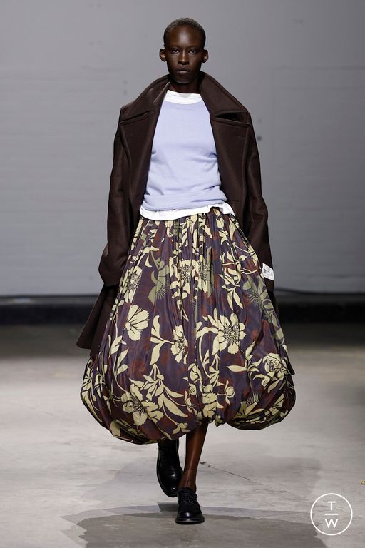 FW25 S.S.Daley Look 40