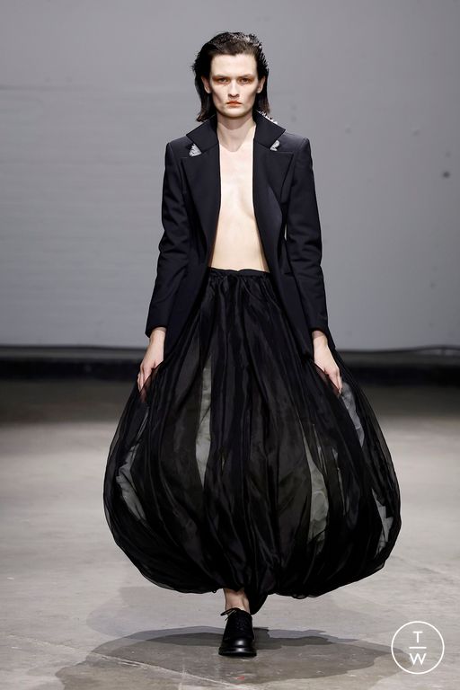 FW25 S.S.Daley Look 41