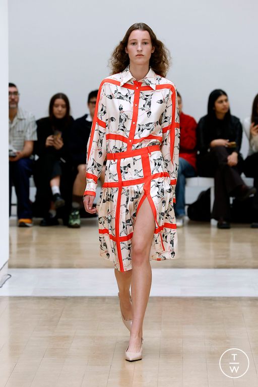 SS25 S.S.Daley Look 4