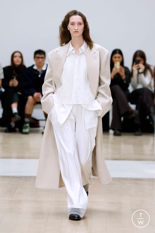 Spring/Summer 2025 S.S.Daley Look 8