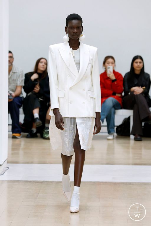 SS25 S.S.Daley Look 10