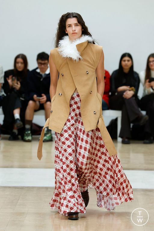 SS25 S.S.Daley Look 14