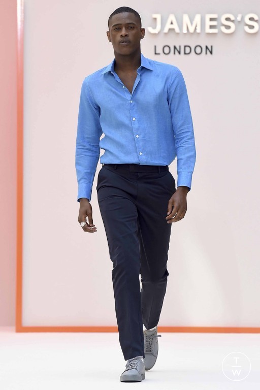 SS19 St James Look 10