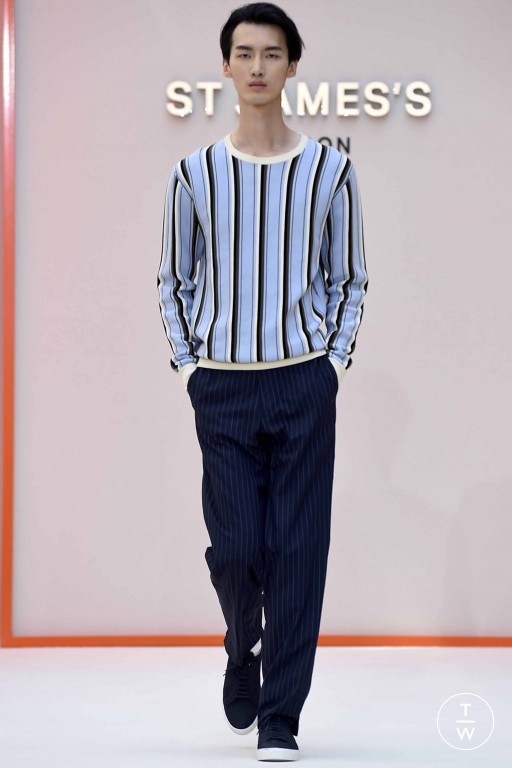 SS19 St James Look 24