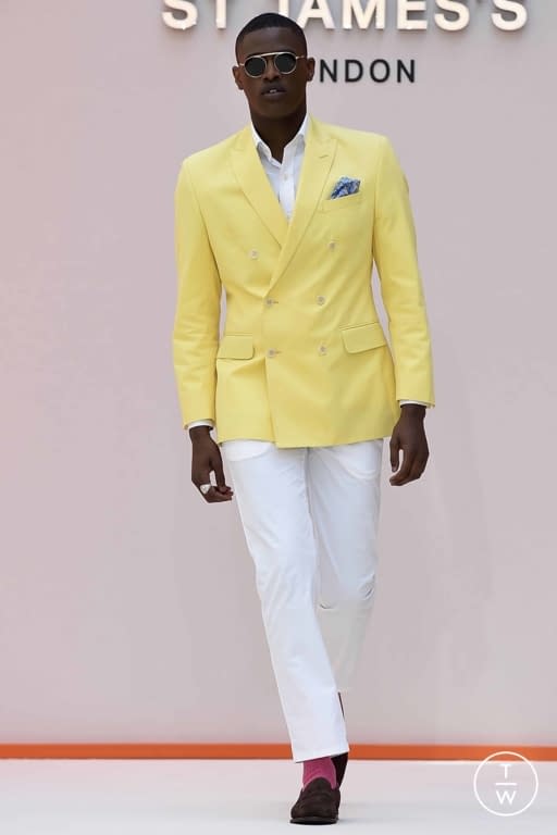 SS19 St James Look 31