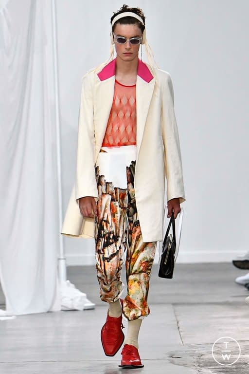 SS20 Stefan Cooke Look 18