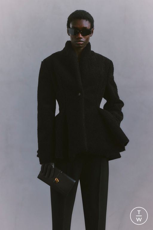 PF26 Stella McCartney Look 10