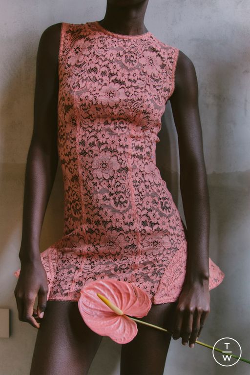 PF26 Stella McCartney Look 11