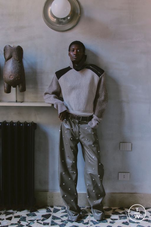 PF26 Stella McCartney Look 16