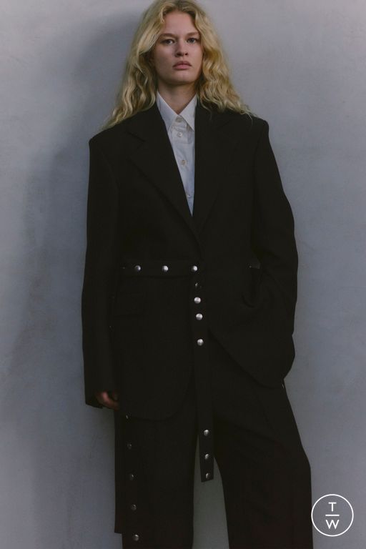 PF26 Stella McCartney Look 17