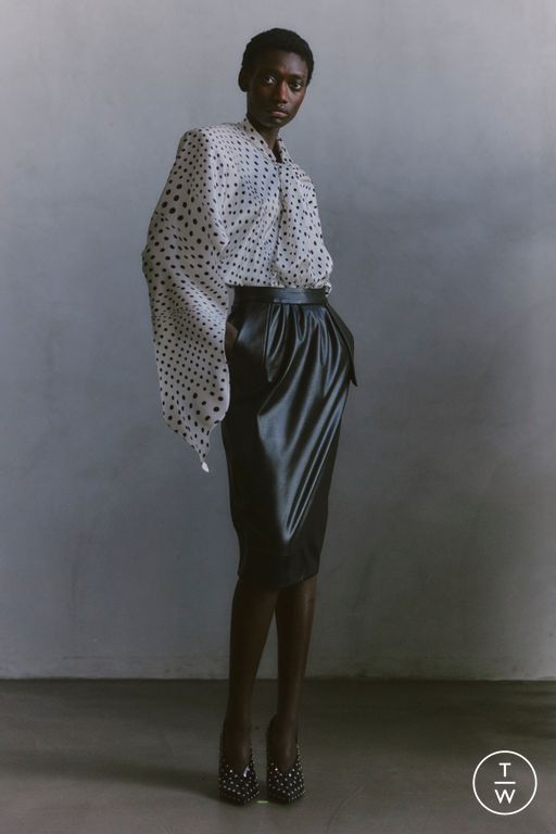 PF26 Stella McCartney Look 20