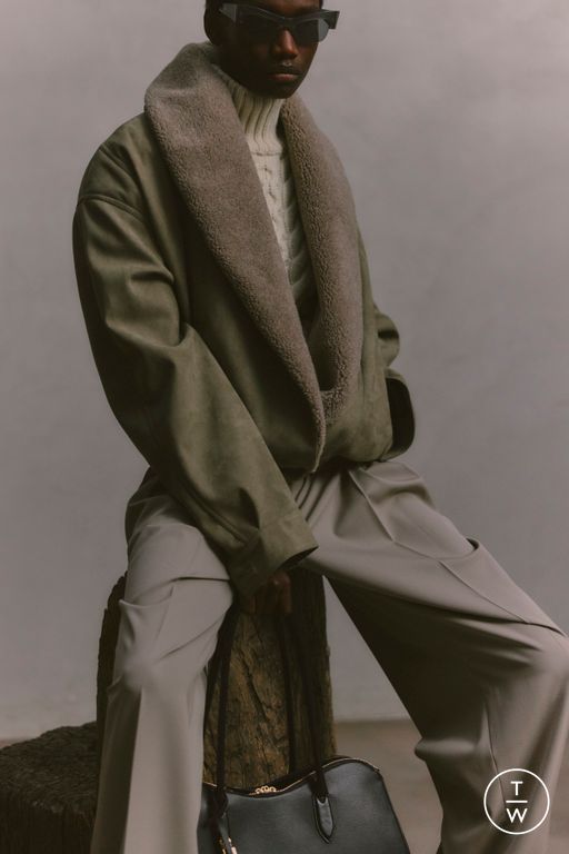 PF26 Stella McCartney Look 21