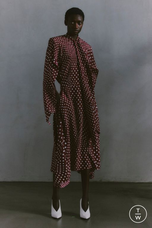 PF26 Stella McCartney Look 22