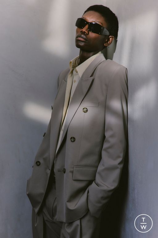 PF26 Stella McCartney Look 23