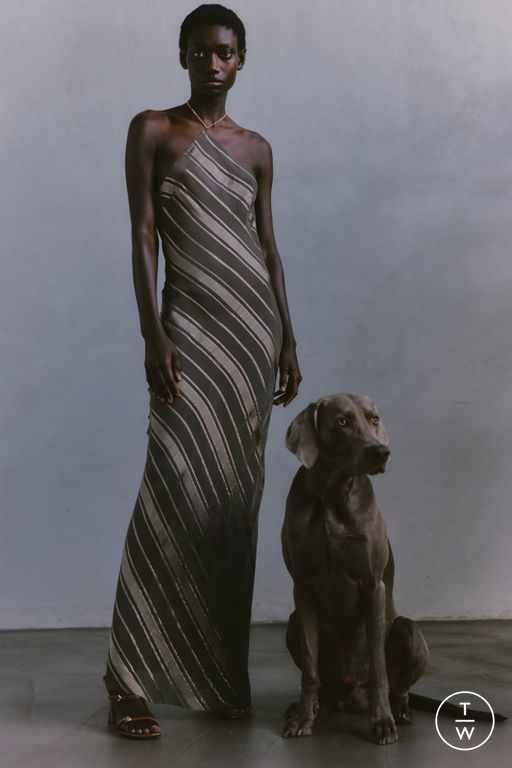 PF26 Stella McCartney Look 24