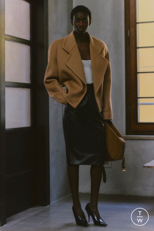 PF26 Stella McCartney Look 25