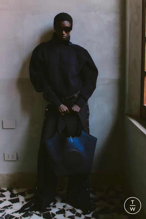 PF26 Stella McCartney Look 27