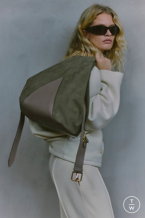 PF26 Stella McCartney Look 30