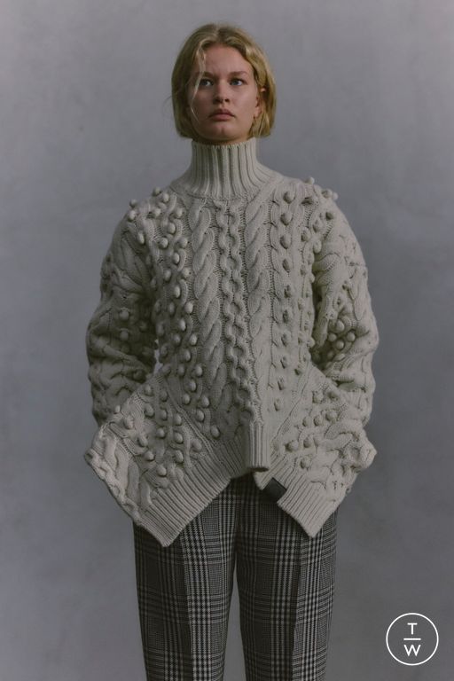 PF26 Stella McCartney Look 32