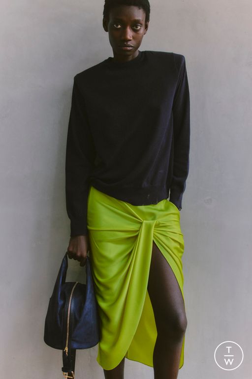 PF26 Stella McCartney Look 35