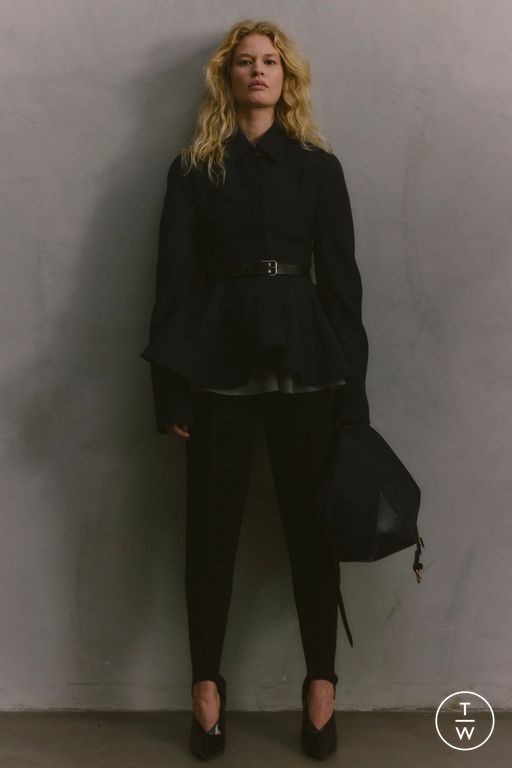 PF26 Stella McCartney Look 36