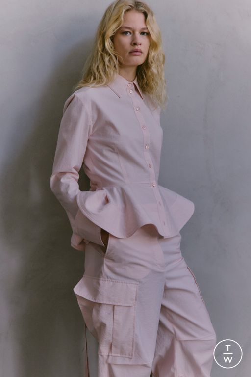 PF26 Stella McCartney Look 37