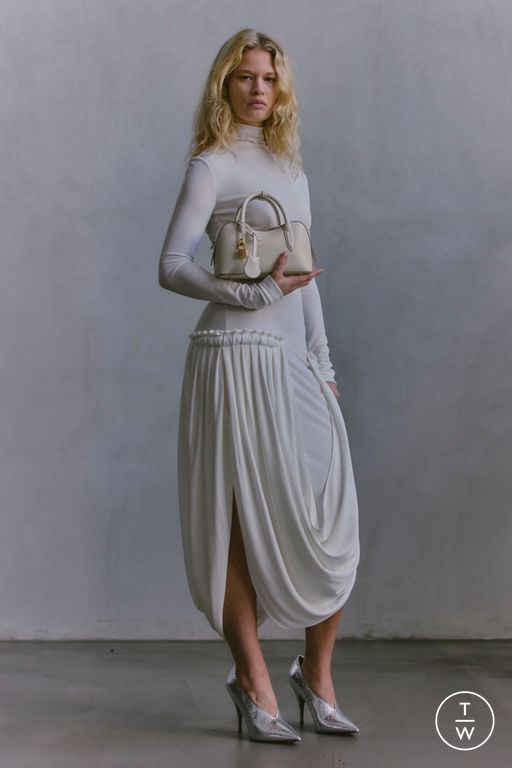 PF26 Stella McCartney Look 38