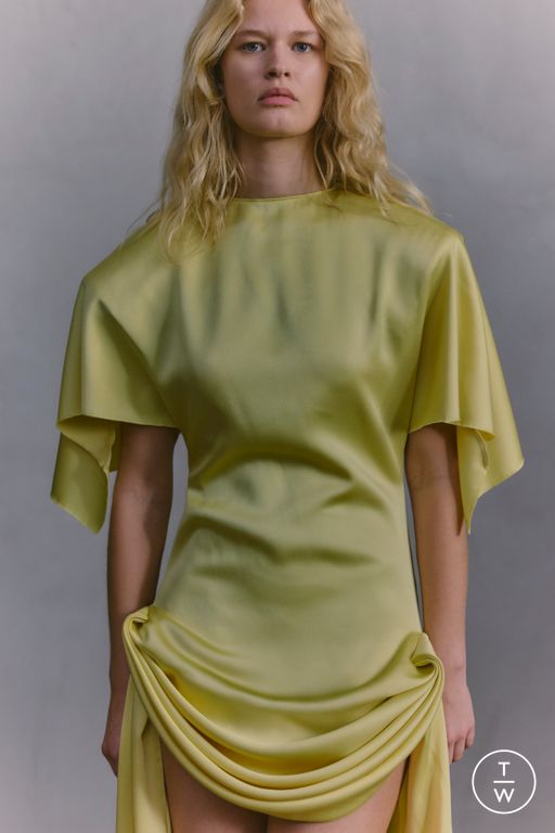 PF26 Stella McCartney Look 39