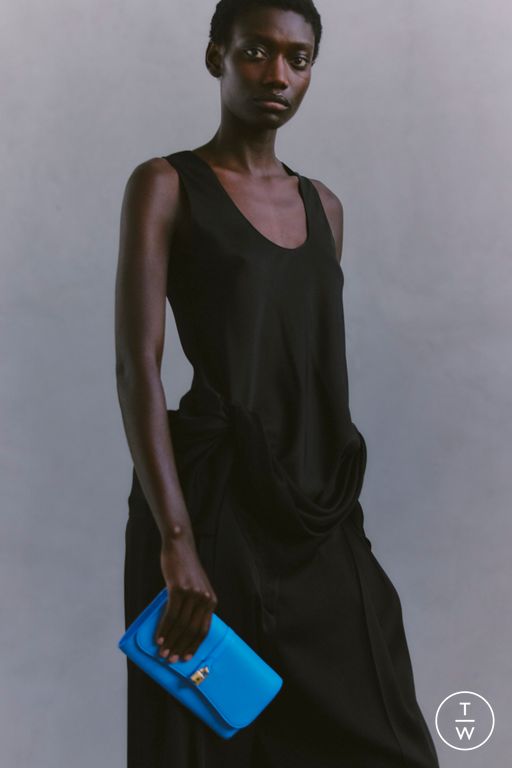 PF26 Stella McCartney Look 41