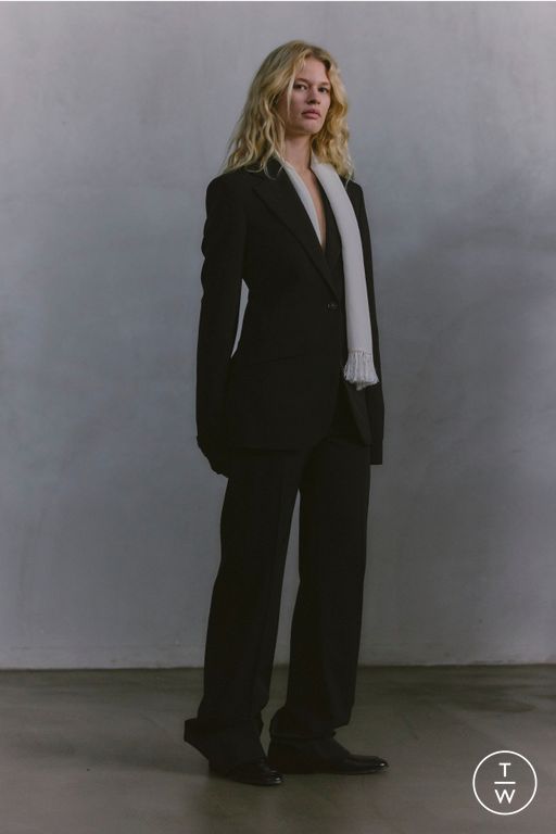 PF26 Stella McCartney Look 44