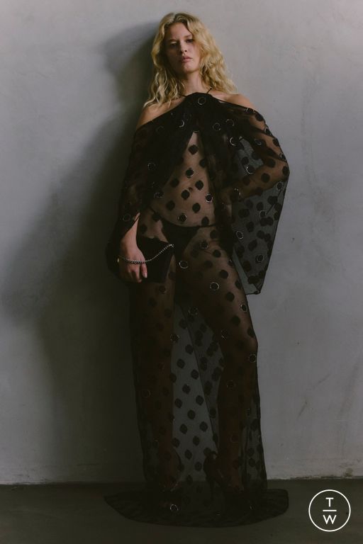 PF26 Stella McCartney Look 45