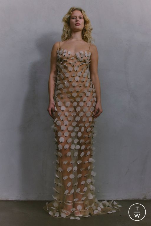 PF26 Stella McCartney Look 46