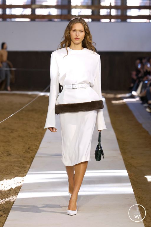 FW26 Stella McCartney Look 5