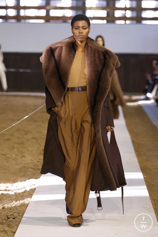 FW26 Stella McCartney Look 7