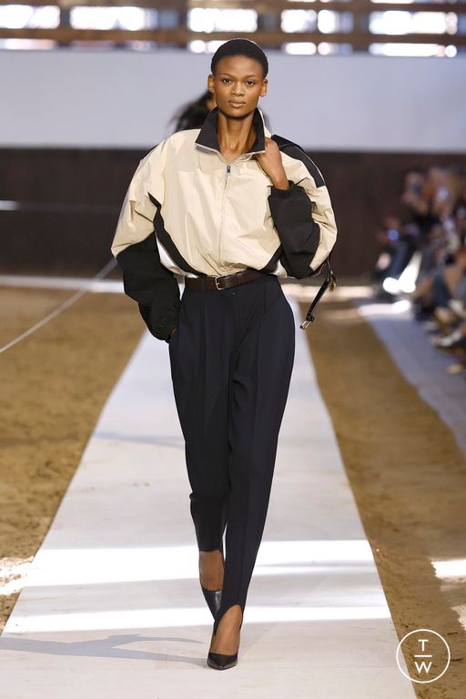 FW26 Stella McCartney Look 15