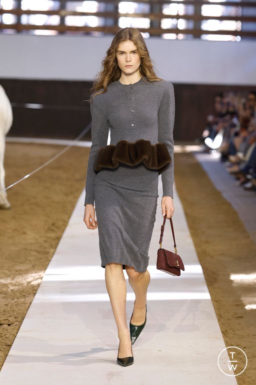 FW26 Stella McCartney Look 20