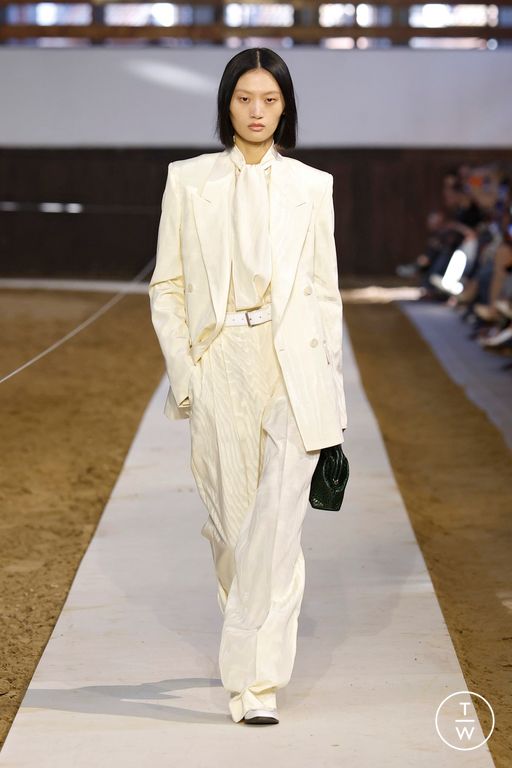 FW26 Stella McCartney Look 39