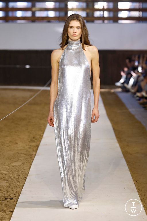 FW26 Stella McCartney Look 44