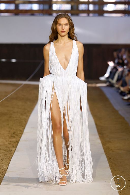 FW26 Stella McCartney Look 49