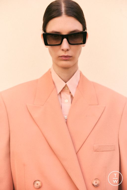 RS 26 Stella McCartney Look 10