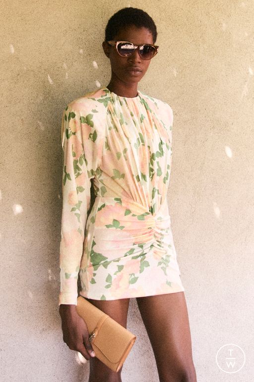 RS 26 Stella McCartney Look 15