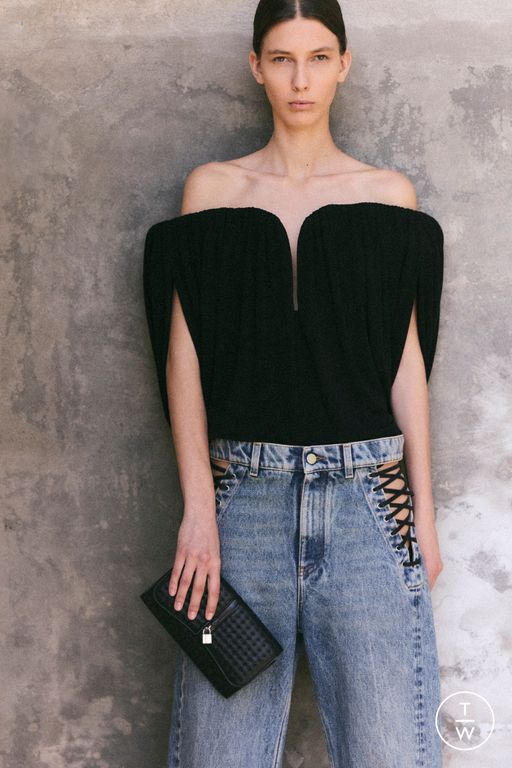 RS 26 Stella McCartney Look 18