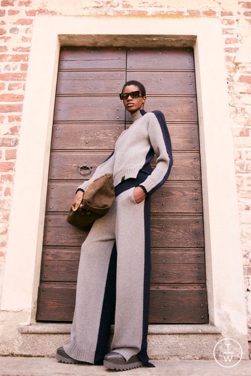 RS 26 Stella McCartney Look 19