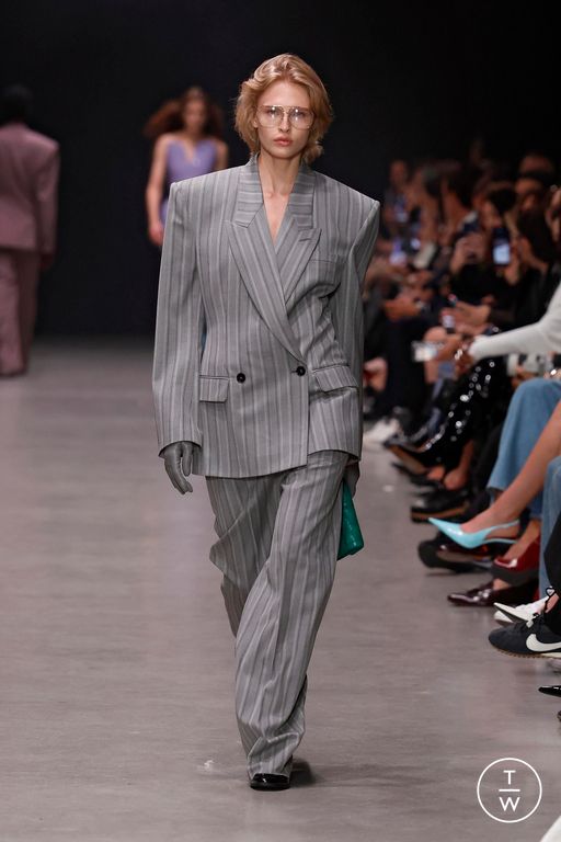 SS26 Stella McCartney Look 5