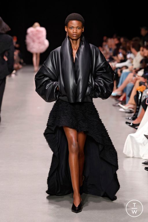 SS26 Stella McCartney Look 40