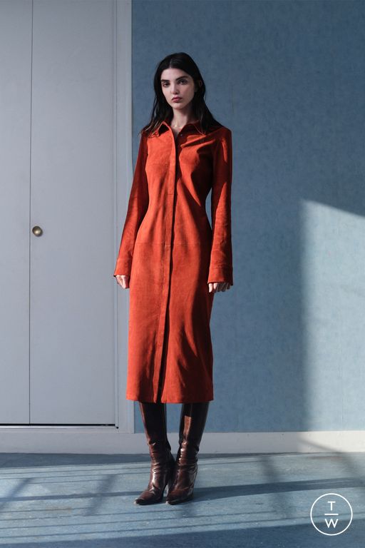 FW26 Stouls Look 55