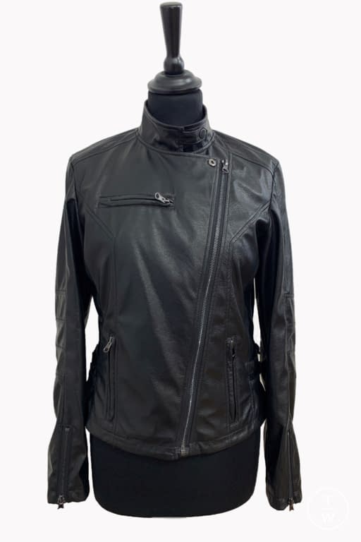 SS21 Summer black 2021-10