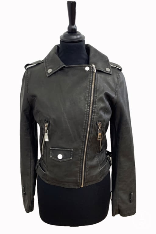 SS21 Summer black 2021-11