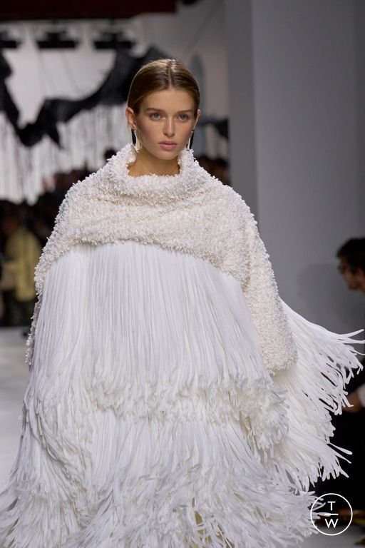 SS26 Bottega Veneta Look 26